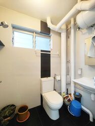 Blk 123 Bishan Street 12 (Bishan), HDB 4 Rooms #483554861